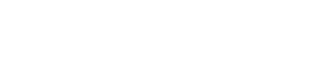IBEW 175 Logo