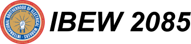IBEW 2085